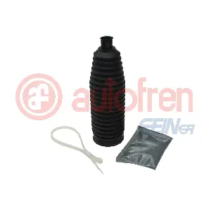 D9448 AUTOFREN SEINSA