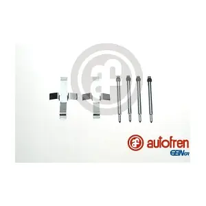 AUTOFREN SEINSA D42383A