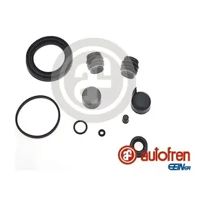 D42188 AUTOFREN SEINSA