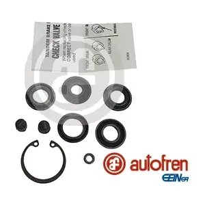 D1378 AUTOFREN SEINSA