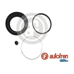 D4157 AUTOFREN SEINSA