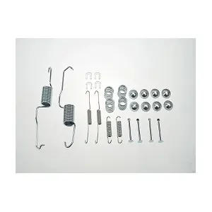 D31016A AUTOFREN SEINSA