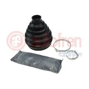 AUTOFREN SEINSA D8345T