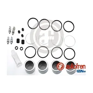 AUTOFREN SEINSA D4859C