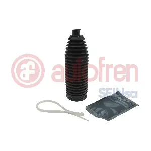 D9495 AUTOFREN SEINSA