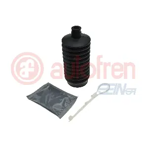AUTOFREN SEINSA D9207
