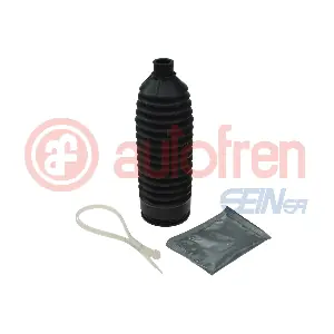 AUTOFREN SEINSA D9395