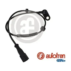 DS0147 AUTOFREN SEINSA