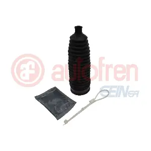 D9297 AUTOFREN SEINSA