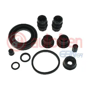 D43257 AUTOFREN SEINSA
