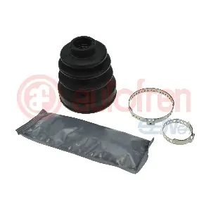 AUTOFREN SEINSA D8317
