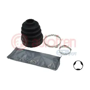 AUTOFREN SEINSA D8461