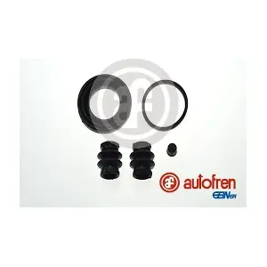 D4957 AUTOFREN SEINSA