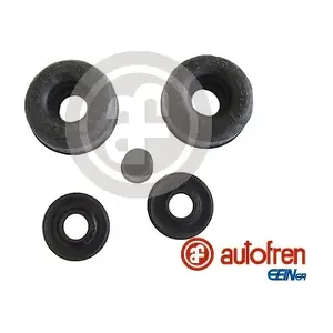 D3197 AUTOFREN SEINSA