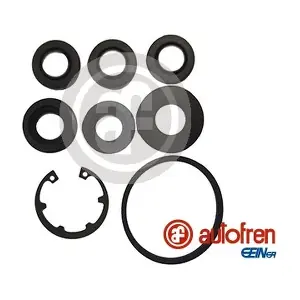 D1762 AUTOFREN SEINSA