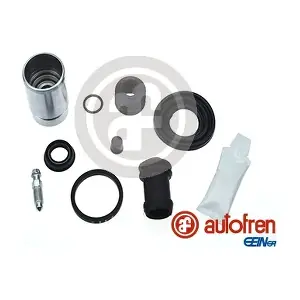 D42511C AUTOFREN SEINSA