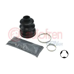 AUTOFREN SEINSA D8591