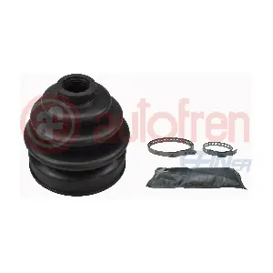 AUTOFREN SEINSA D8306