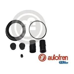 AUTOFREN SEINSA D41830