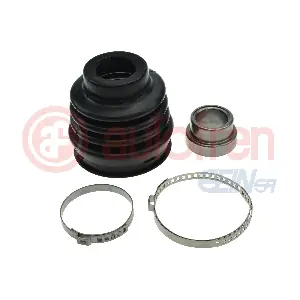 AUTOFREN SEINSA D8031