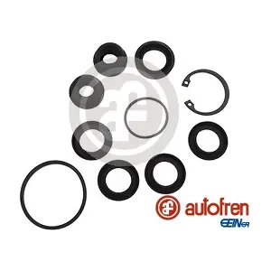 AUTOFREN SEINSA D1660