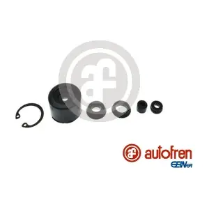 D1240 AUTOFREN SEINSA