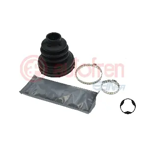 AUTOFREN SEINSA D8575