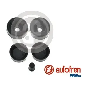 D3059 AUTOFREN SEINSA