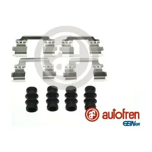 D42850A AUTOFREN SEINSA
