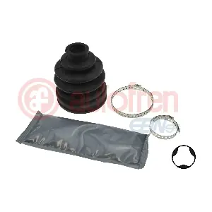 AUTOFREN SEINSA D8210