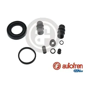 AUTOFREN SEINSA D41356