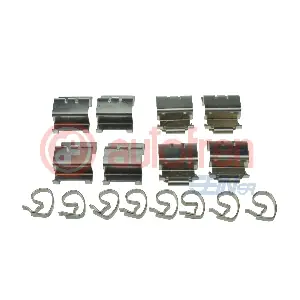 AUTOFREN SEINSA D43250A