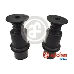 D5044 AUTOFREN SEINSA