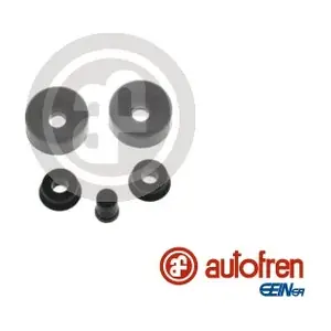 D3238 AUTOFREN SEINSA