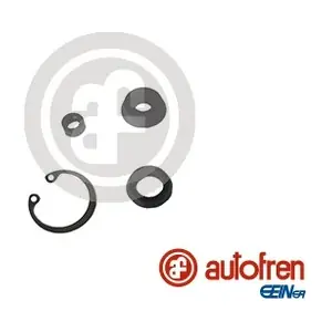 D1780 AUTOFREN SEINSA
