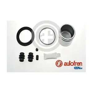 D42067C AUTOFREN SEINSA