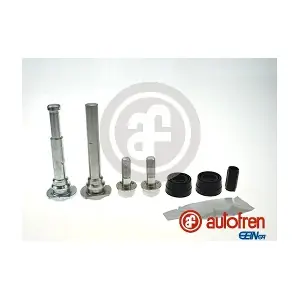 D7046C AUTOFREN SEINSA