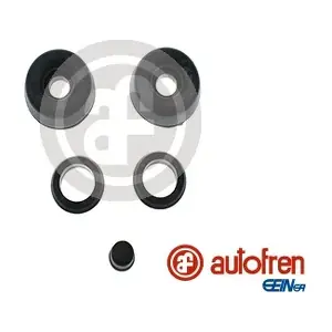 AUTOFREN SEINSA D3551