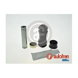 D7264C AUTOFREN SEINSA
