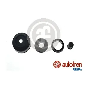 D3488 AUTOFREN SEINSA