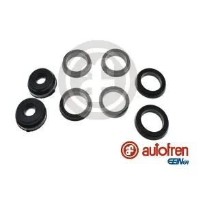 D1051 AUTOFREN SEINSA
