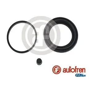 AUTOFREN SEINSA D4150