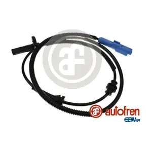 AUTOFREN SEINSA DS0041