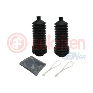 AUTOFREN SEINSA D9017C