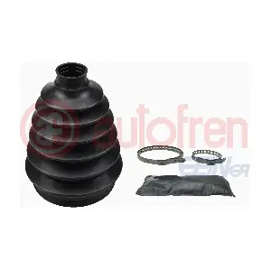 AUTOFREN SEINSA D8273T