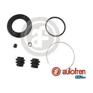 D41005 AUTOFREN SEINSA
