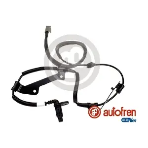 DS0093 AUTOFREN SEINSA