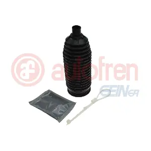 AUTOFREN SEINSA D9259