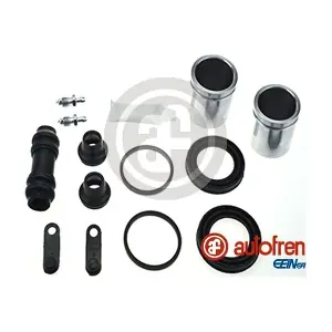 AUTOFREN SEINSA D42051C
