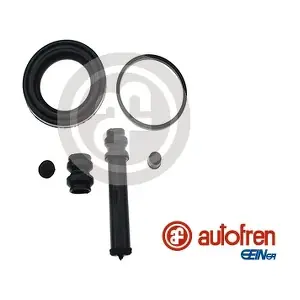 D4951 AUTOFREN SEINSA